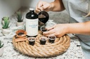elderberry-syrup-with-organic-manuka-hon-6.jpg