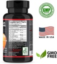 water-loss-weight-management-support-for-6.jpg