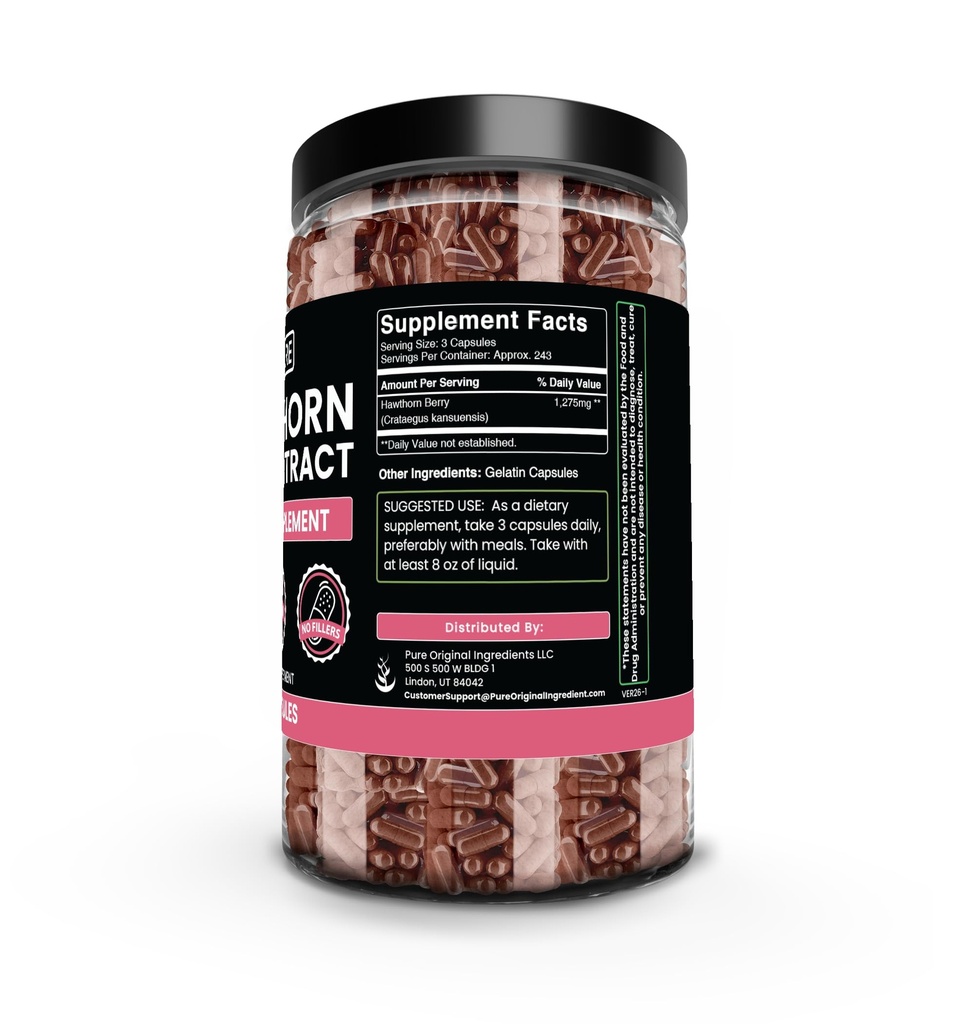 pure-original-ingredients-hawthorn-berry-2.jpg