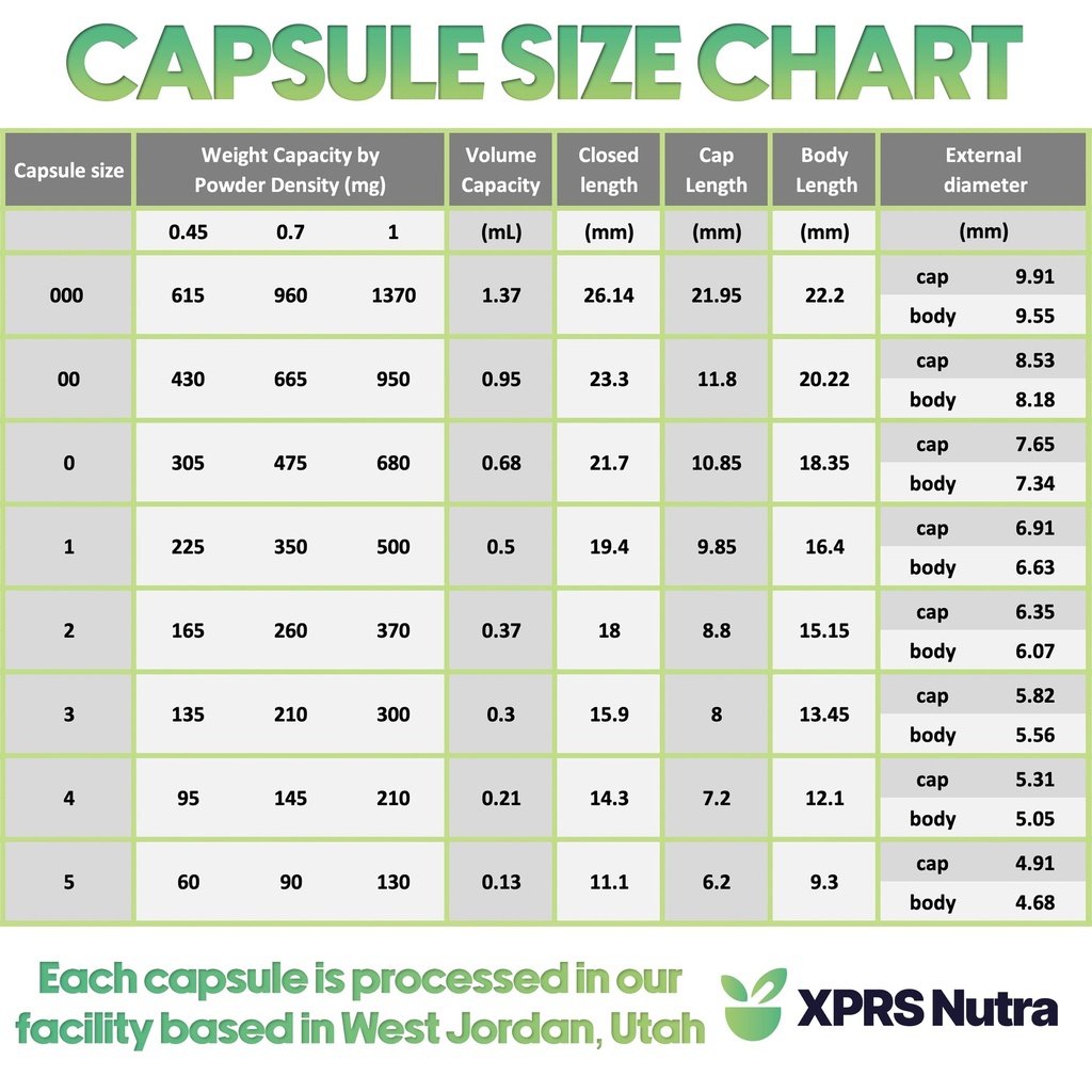xprs-nutra-vegan-size-00-separated-capsu-6.jpg