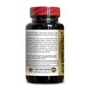 acai-berry-extract-antioxidants-suppleme-3.jpg