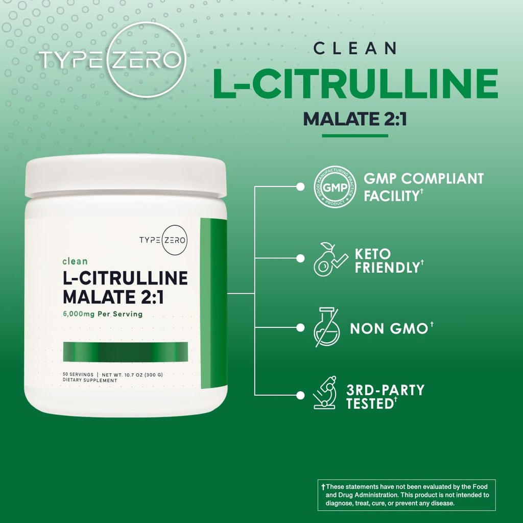 type-zero-l-citrulline-malate-powder-2-1-5.jpg