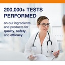 metagenics-essential-defense-immune-supp-6.jpg