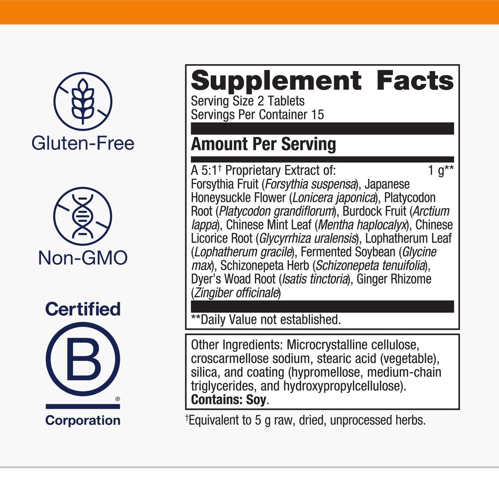 metagenics-essential-defense-immune-supp-4.jpg