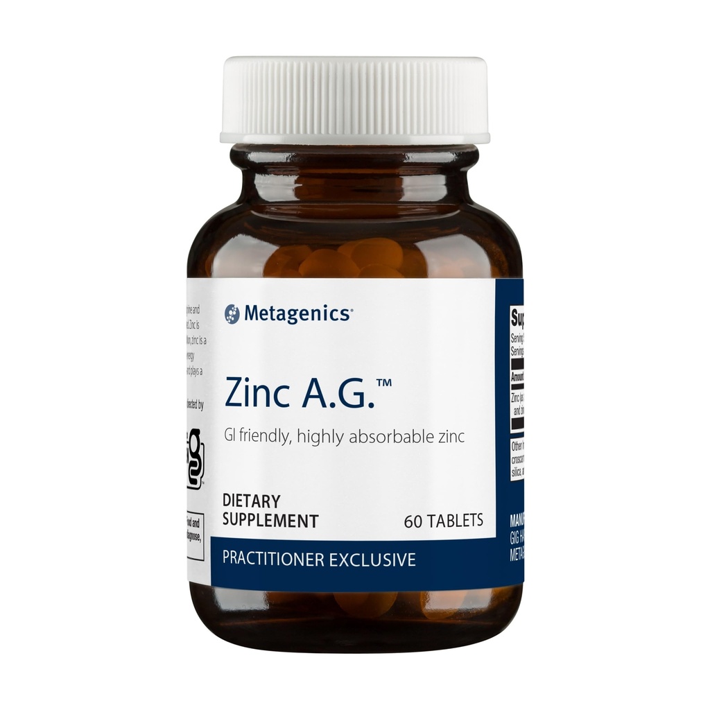 metagenics-bundle-zinc-a-g-d3-10-000-k-6-2.jpg