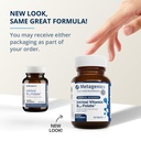 metagenics-bundle-intrinsi-b12-folate-d3-4.jpg
