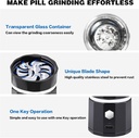 cordless-electric-pill-crusher-pill-crus-4.jpg