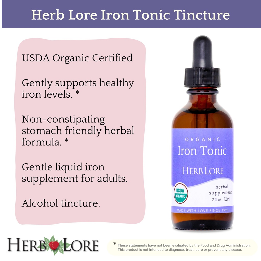 herb-lore-organic-iron-tonic-tincture-li-2.jpg