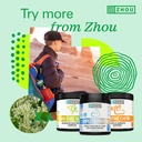 zhou-complete-protein-advanced-vegan-pro-6.jpg