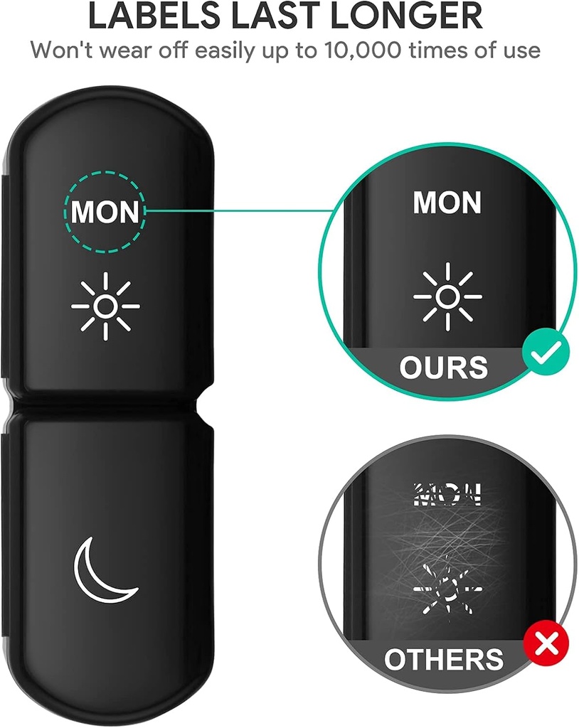 large-weekly-pill-orgaizer-2-times-a-day-4.jpg