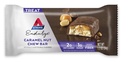 atkins-endulge-caramel-nut-chew-bar-low--5.jpg
