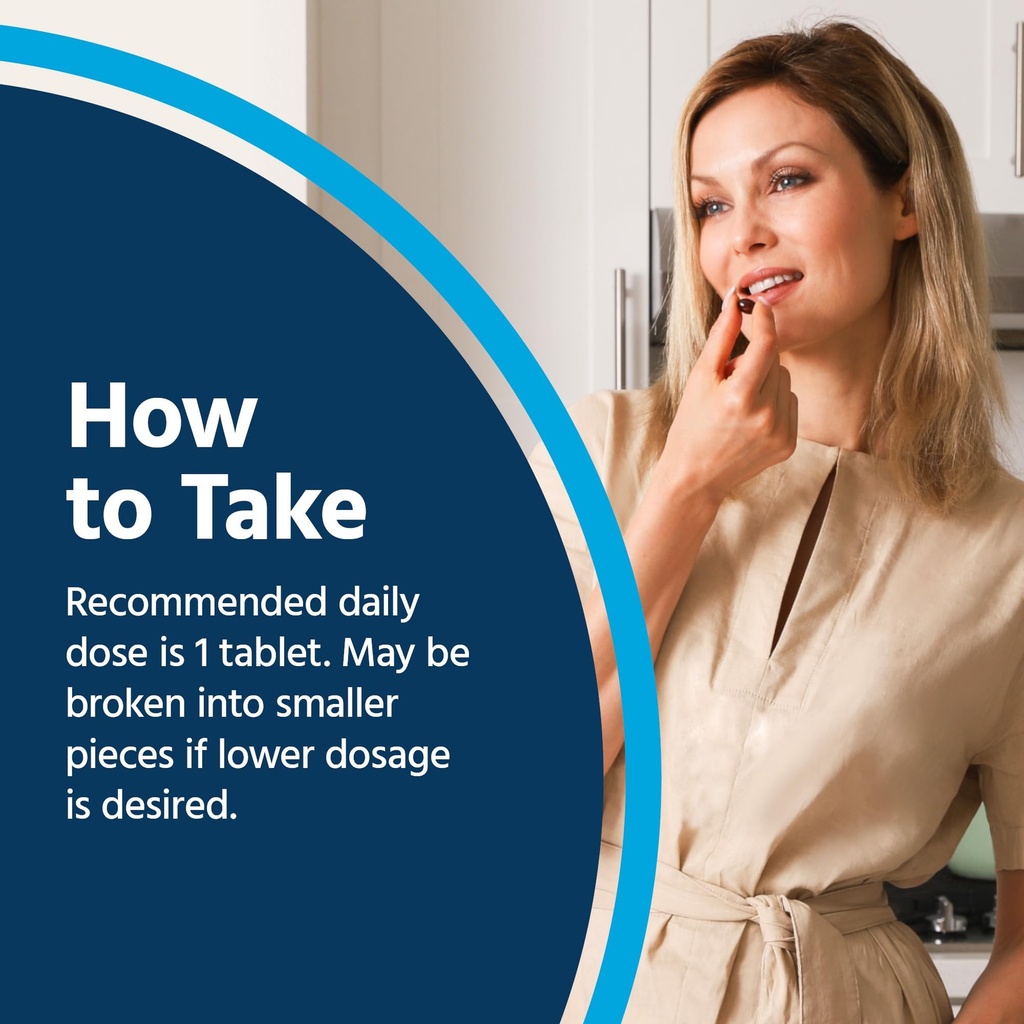 core-med-science-methyl-b12-folate-suppl-5.jpg