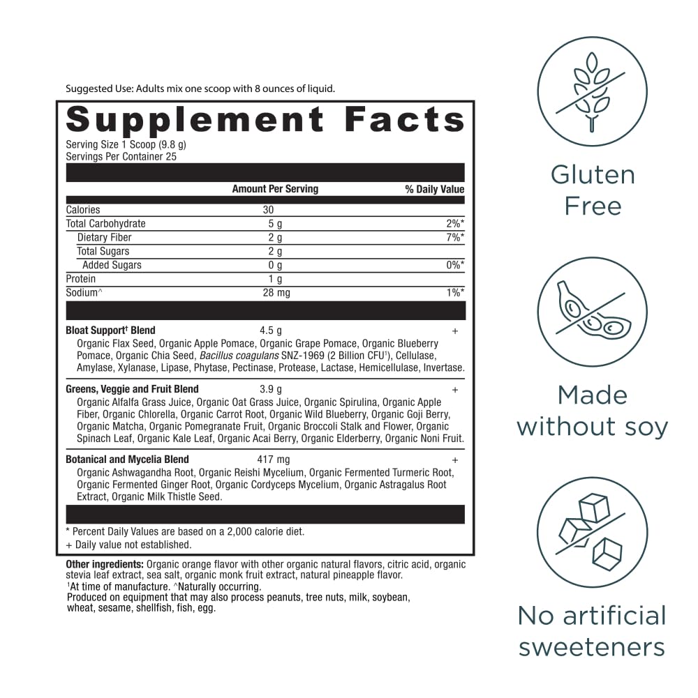 ancient-nutrition-organic-supergreens-bl-2.jpg