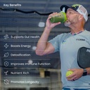 gut-green-superfoods-powder-organic-gree-4.jpg