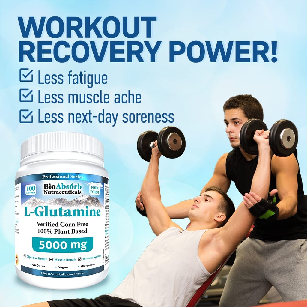bio-absorb-l-glutamine-powder-corn-free--4.jpg