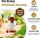 goldenseal-root-extract-3000mg-for-immun-5.jpg