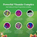 plant-based-kids-multivitamin-gummies-mu-3.jpg