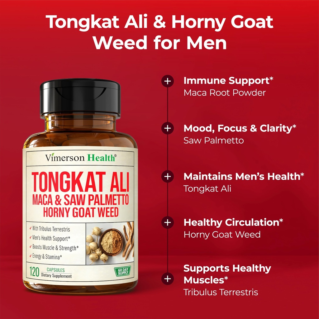 horny-goat-weed-for-men-1000mg-9-in-1-ma-4.jpg