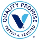 the-vitamin-shoppe-ultimate-man-multivit-4.jpg