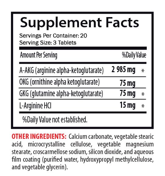 l-arginine-nitric-oxide-booster-nitric-o-5.jpg