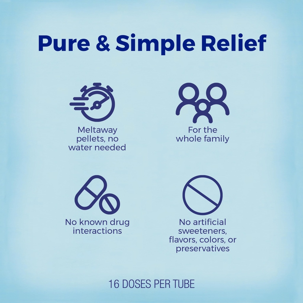 boiron-influenzinum-8x-for-after-effects-3.jpg