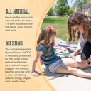active-skin-repair-first-aid-healing-ski-5.jpg