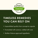 swanson-sweet-wormwood-may-promote-gi-gu-5.jpg