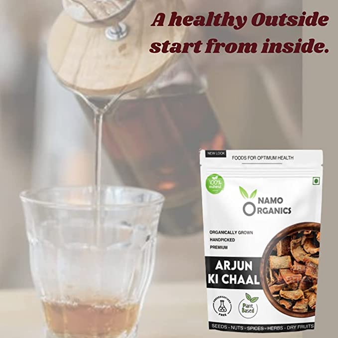 pub-organics-organic-arjun-ki-chaal-400--4.jpg