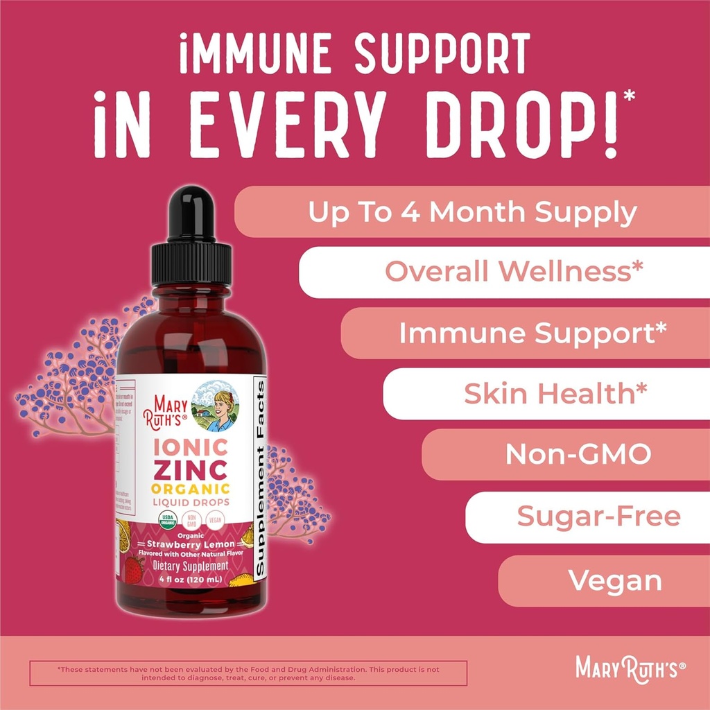 maryruth-organics-throat-spray-vanilla-z-5.jpg