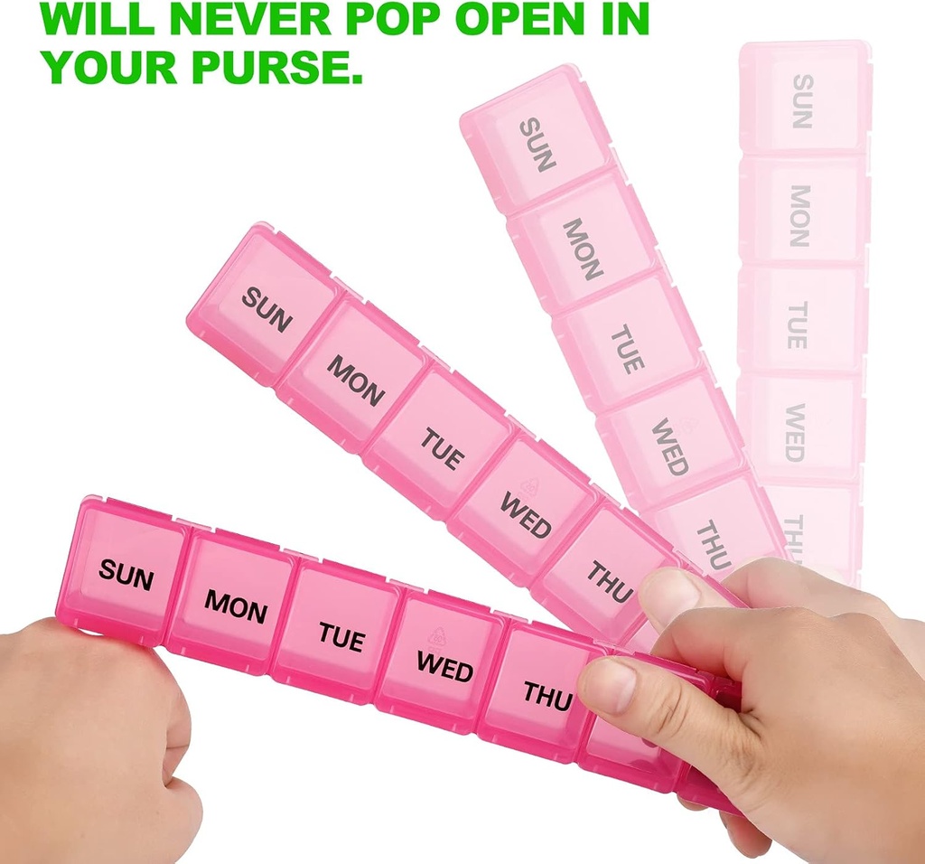 pink-xl-extra-large-weekly-and-daily-pil-5.jpg