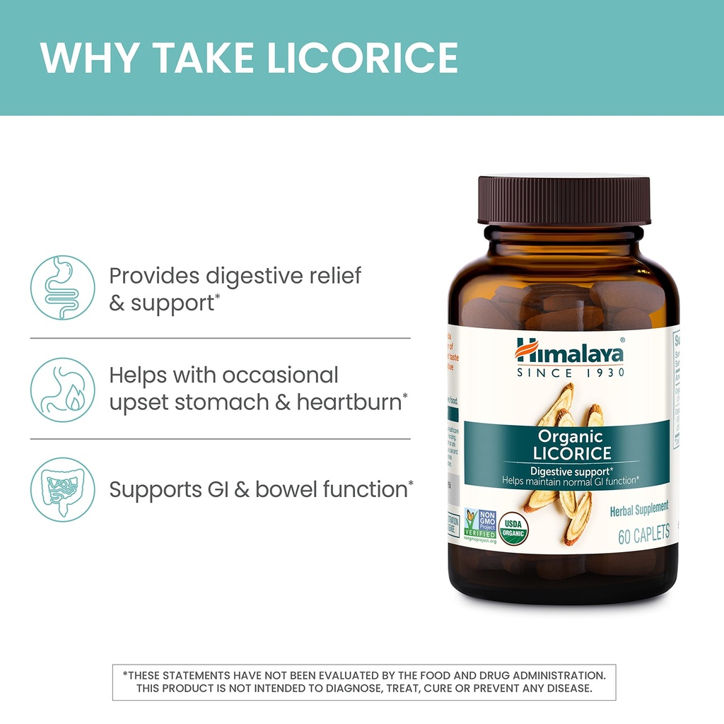 himalaya-organic-licorice-60-day-supply--4.jpg