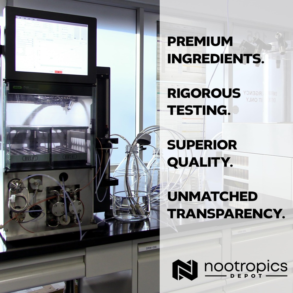 nootropics-depot-nigella-sativa-extract--5.jpg