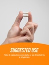 bulksupplements-fish-oil-1000mg-softgels-5.jpg