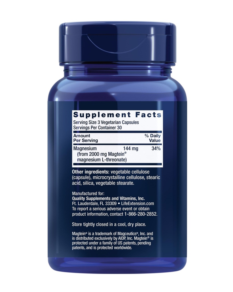 garden-of-life-dr-formulated-once-daily--6.jpg
