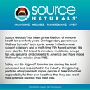 source-naturals-pomegranate-extract-500m-5.jpg