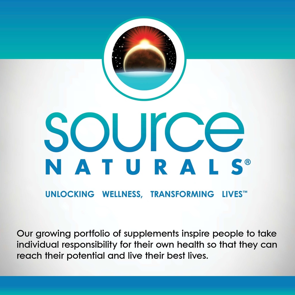 source-naturals-wellness-oil-of-oregano--5.jpg