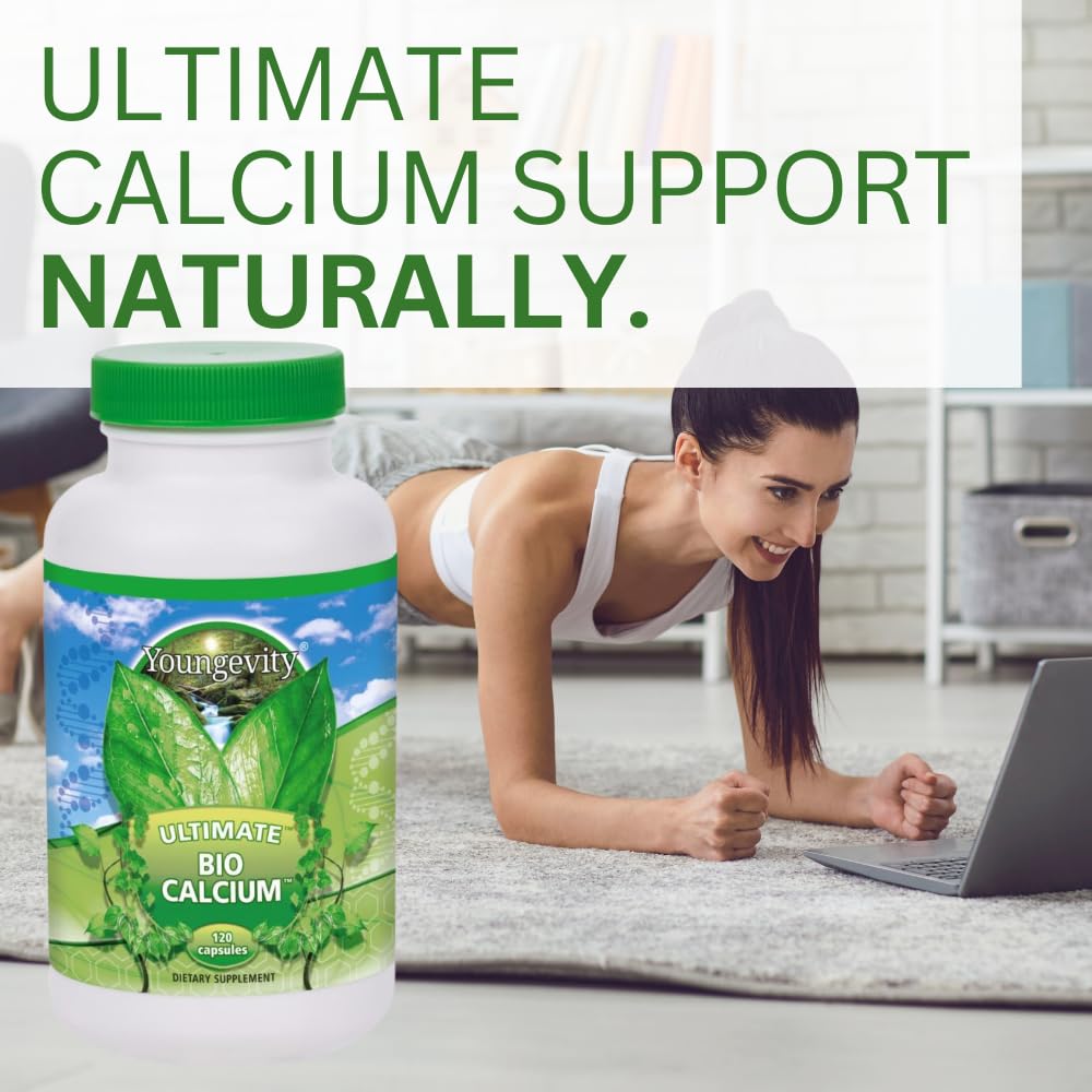 youngevity-bio-calcium-bioavailable-chel-3.jpg