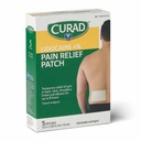 curad-4-lidocaine-pain-relieving-patch-5-5.jpg