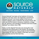 source-naturals-activated-quercetin-plan-4.jpg