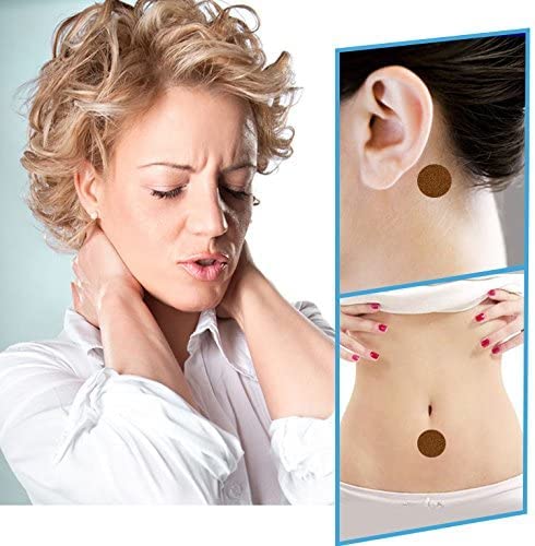 mq-motion-sickness-patch-20-count-non-dr-3.jpg