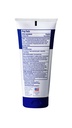 welmedix-healing-ointment-for-dry-skin-s-2.jpg