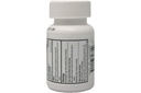 major-bisacodyl-stimulant-laxative-1000--2.jpg