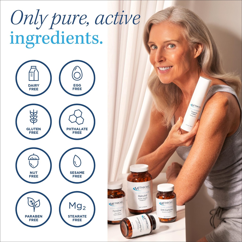 metabolic-maintenance-coq10-100mg-co-q-1-2.jpg