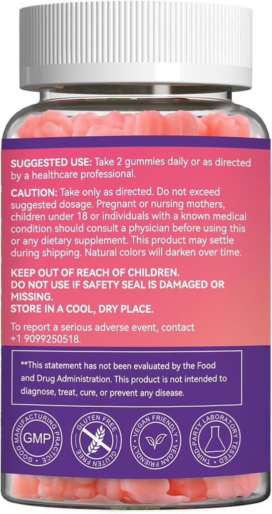 2-pack-hair-skin-and-nails-gummies-with--6.jpg