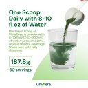univera-metagreens-green-superfoods-blen-4.jpg
