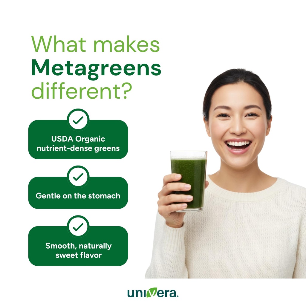 univera-metagreens-green-superfoods-blen-6.jpg