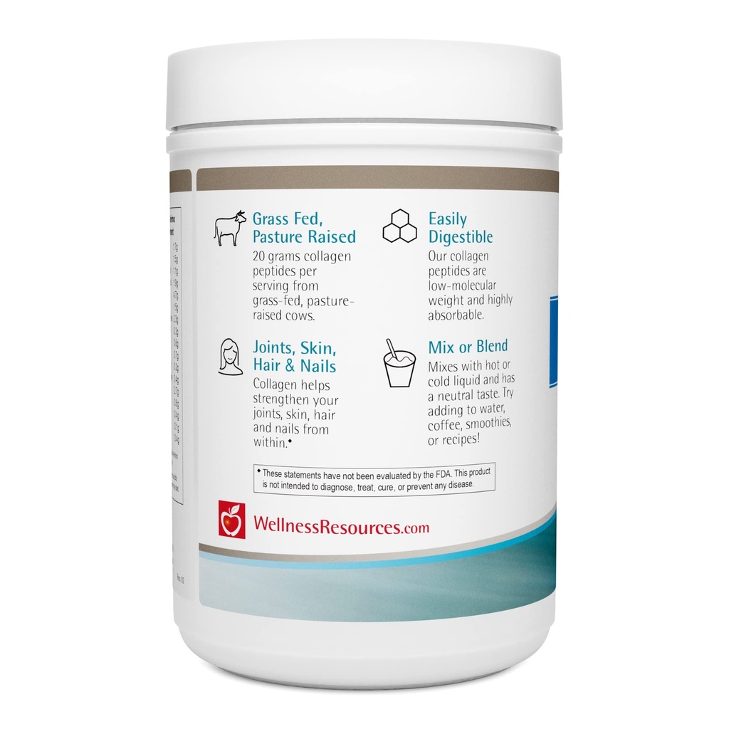 wellness-resources-collagen-peptides-pas-2.jpg