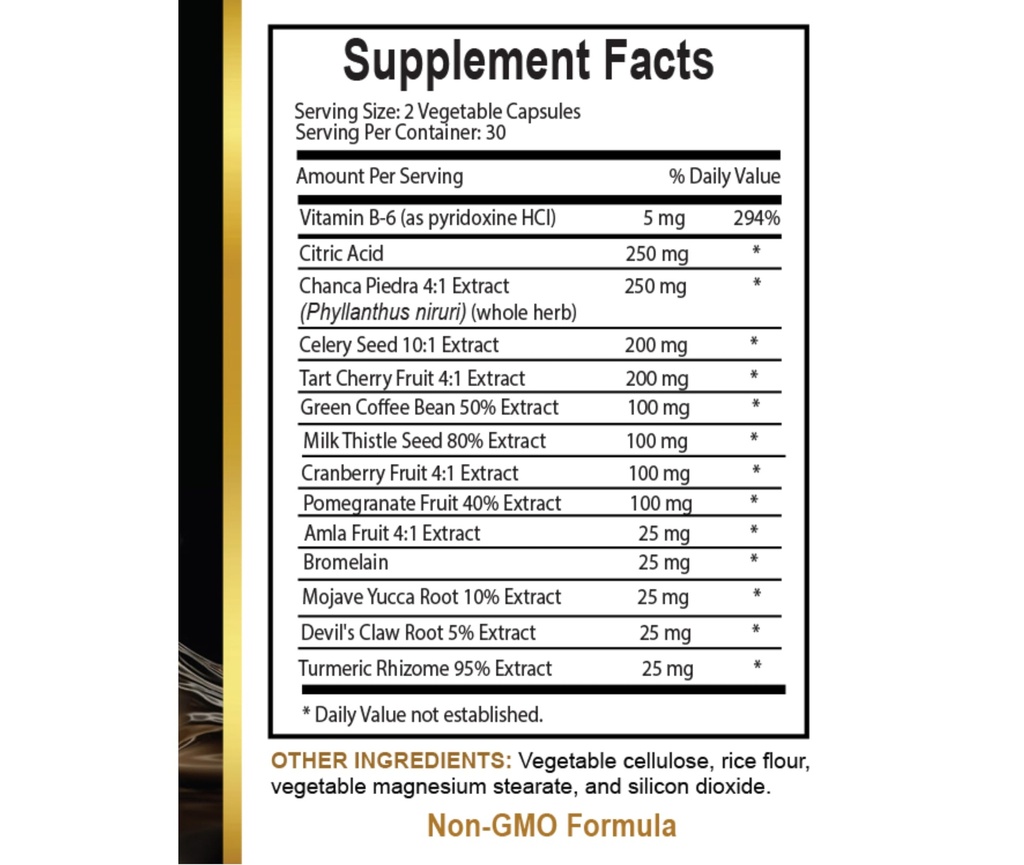 natural-water-away-pills-water-retention-2.jpg