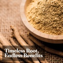 organic-licorice-root-powder-17-7-oz-500-3.jpg