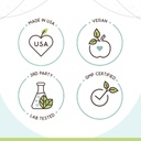 herbera-male-hair-growth-mix-b120-alcoho-4.jpg